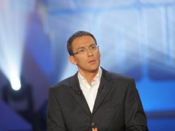 Sans aucun doute