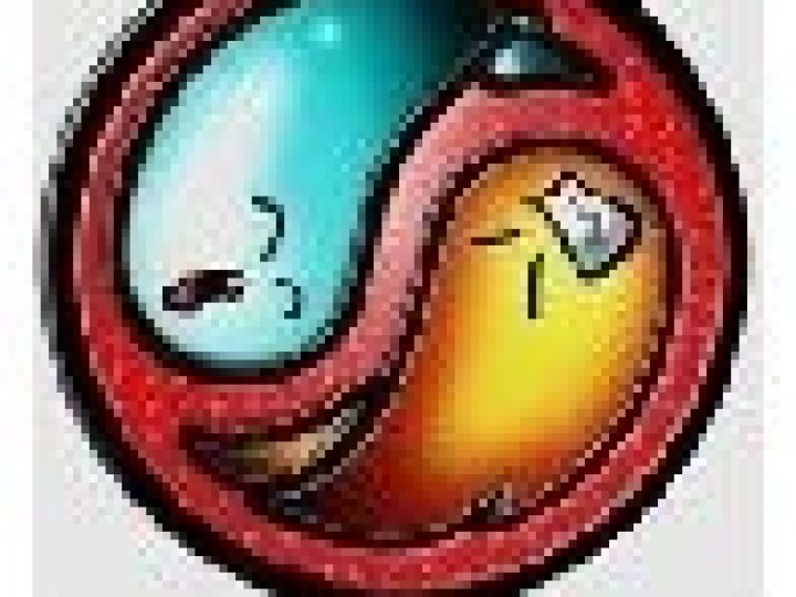 Epitanime - 2005