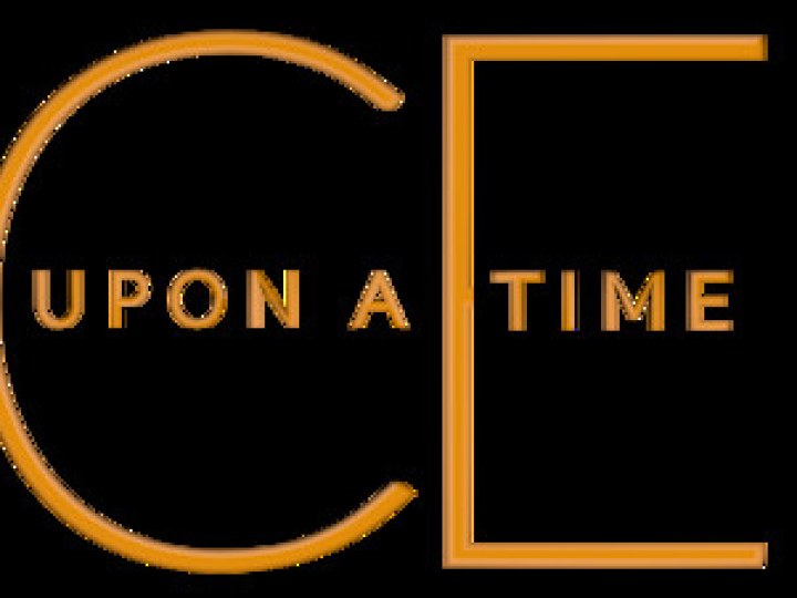 Once upon a time - Saison 1
