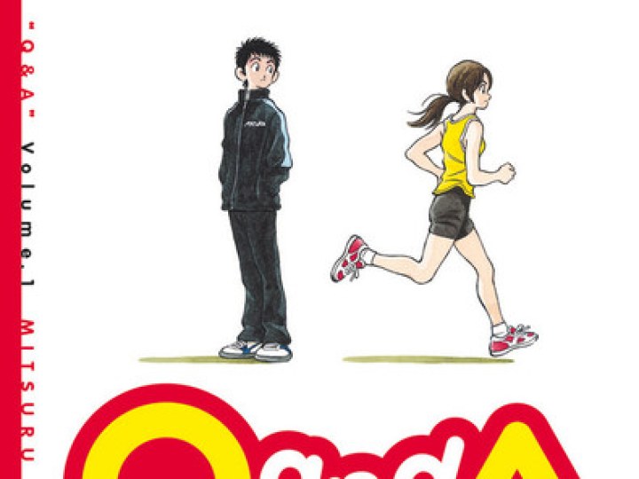 Q and A T.3