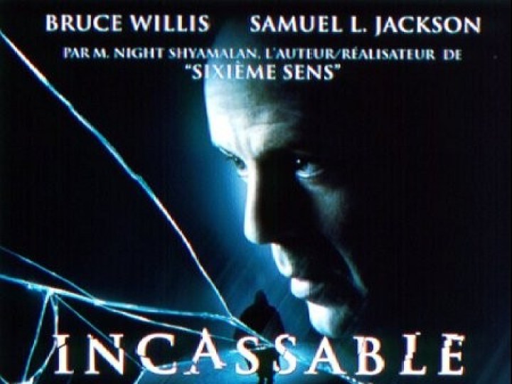 Incassable