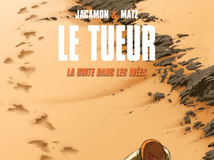 Comment le tueur s'enrichit ?