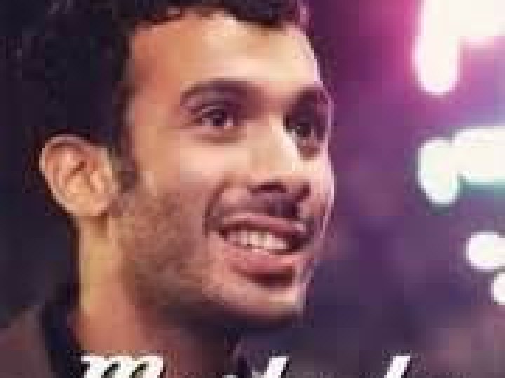 Mustapha El Atrassi Nouveau Spectacle