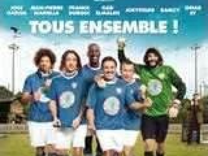 Les Seigneurs