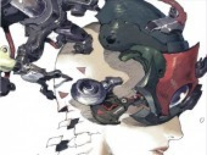 Zaya - Tome 3
