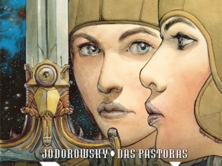 Castaka - Tome 2 - Les Jumelles rivales