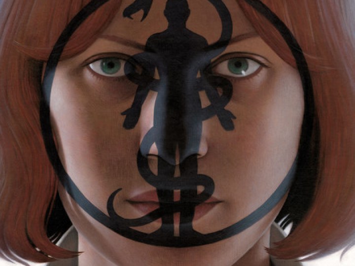 Zodiaque - Tome 13 - Le plan du Serpentaire
