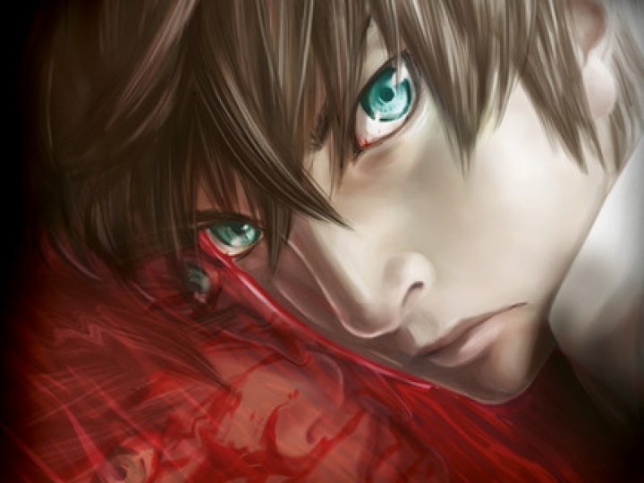 King's Game T.3