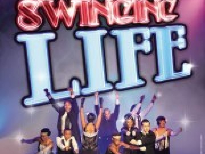 Swinging Life