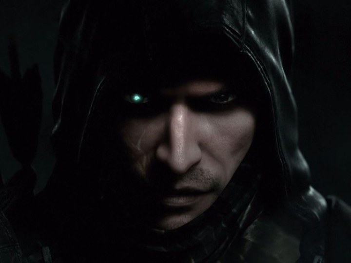 Thief - Preview : Le retour du maître des voleurs