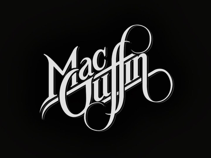 Qu'est-ce qu'un MacGuffin ?