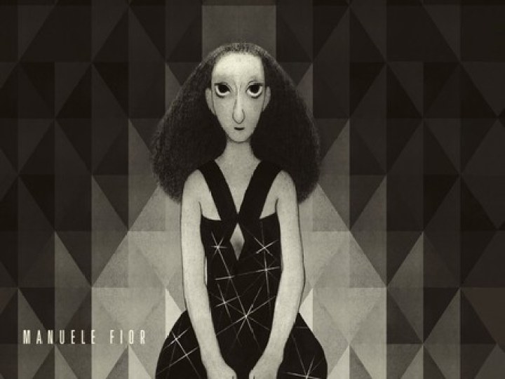 Entrevue (L')