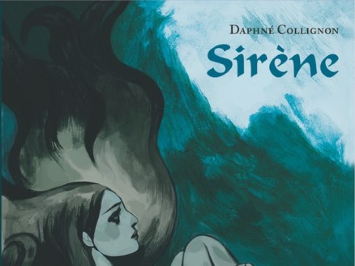 Sirène