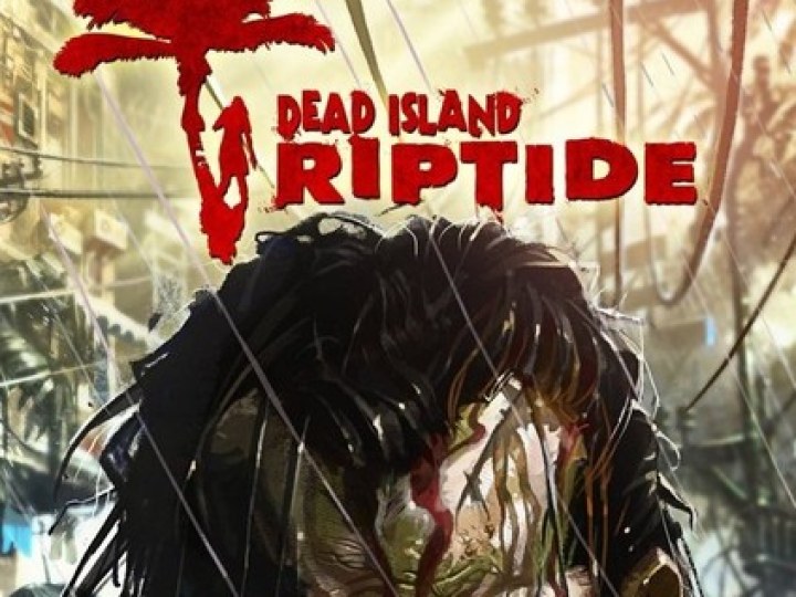 Dead Island Riptide - Test PC