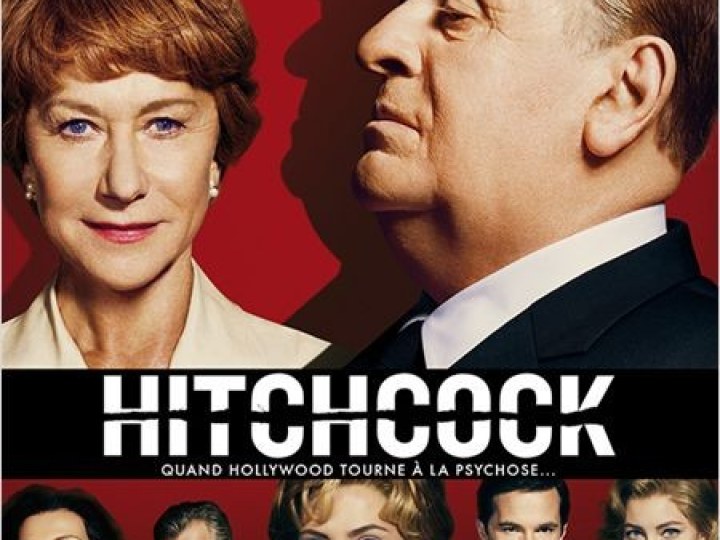 Hitchock, ou comment comprendre, sans peur, le maître de la Peur