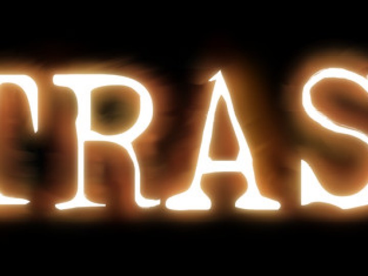 Contrast - Test