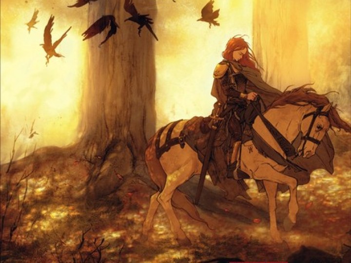 Sortilèges, cycle 1 - Tome 2