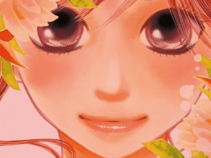 Chihayafuru T.2
