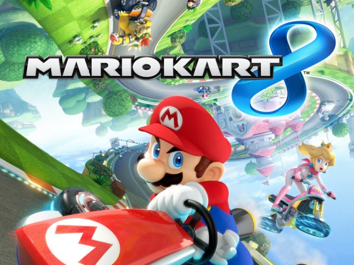 Quand Mario Kart entre dans une nouvelle ère : DLC et 200cc