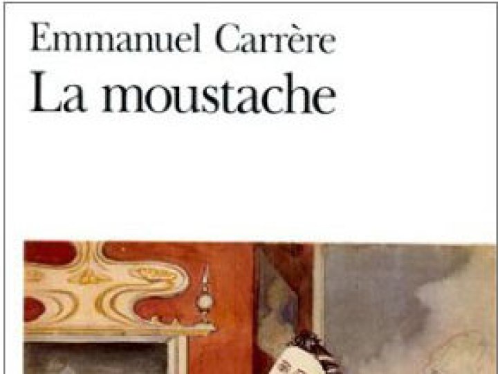 Moustache (La)