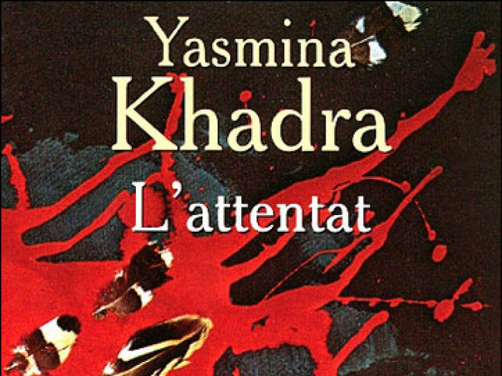 L'attentat