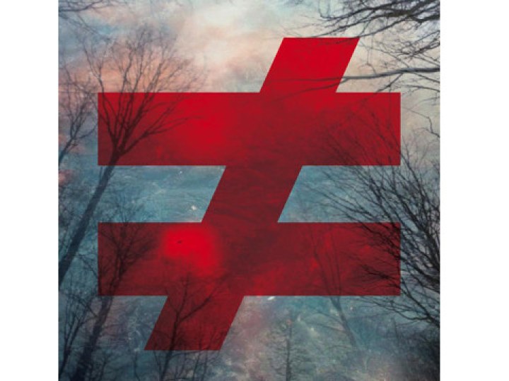 Blizzard de Fauve, du spoken-word habité