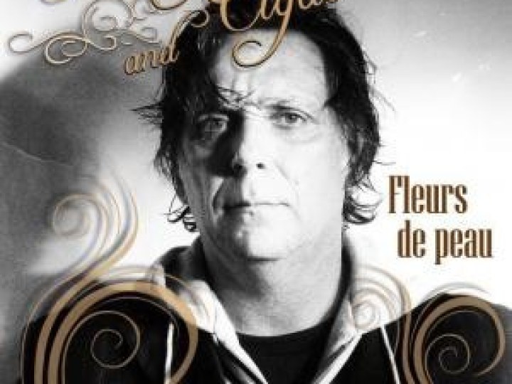 Ronny and Clyde, quand Tom Waits fricote avec Brassens