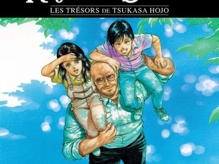 Sous un rayon de soleil T.1