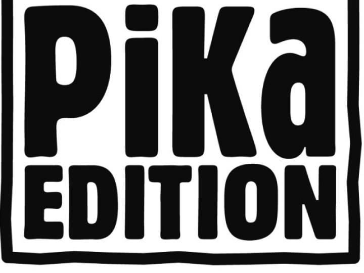 FUJISAWA, auteur martelé par Pika ! - GTO par-ci, GTO par-là…