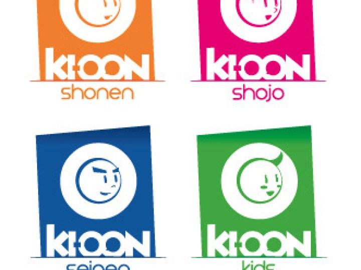 Les Ki-oon du mois de mars 2015