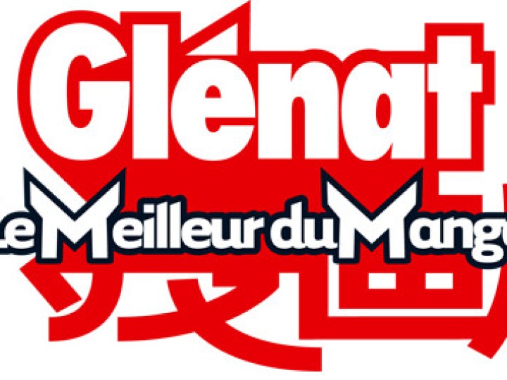 La Tour Fantôme - Valse des genres en pleine histoire de meurtre