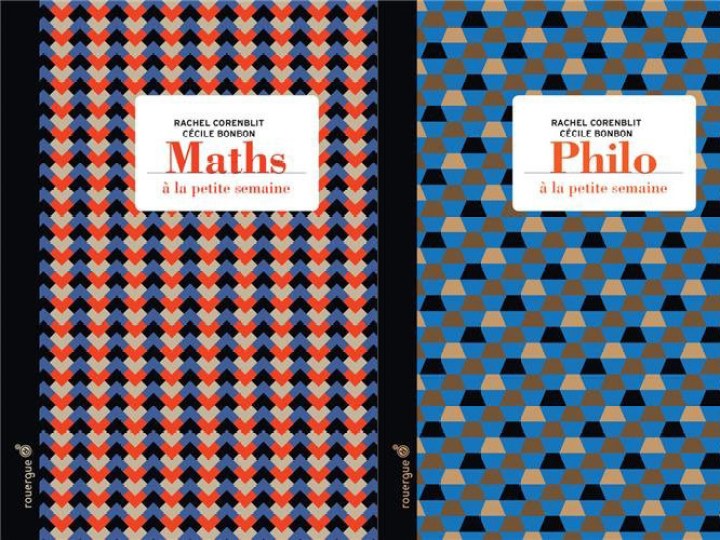 Maths à la petite semaine - Philo à la petite semaine