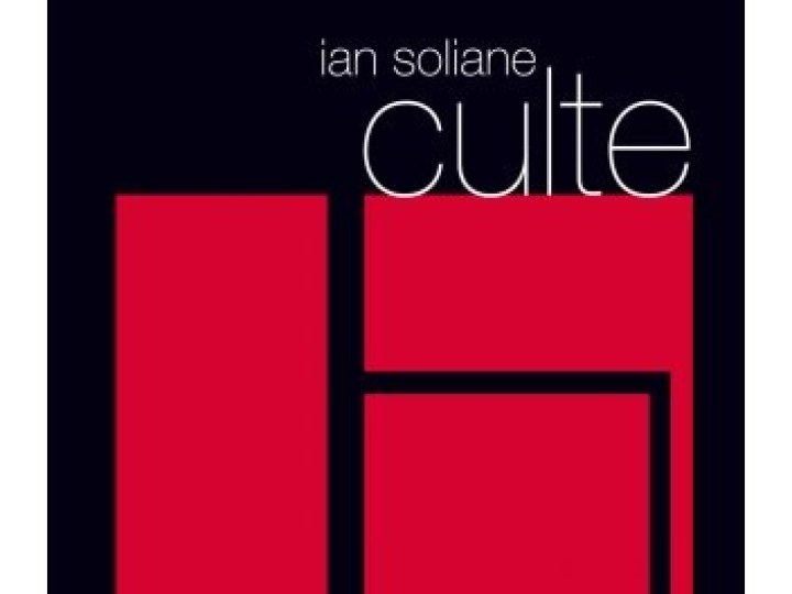Culte - Ian Soliane