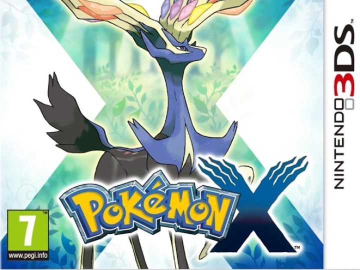 Inazuma Eleven contre Pokémon : j'attrape ou je recrute ?