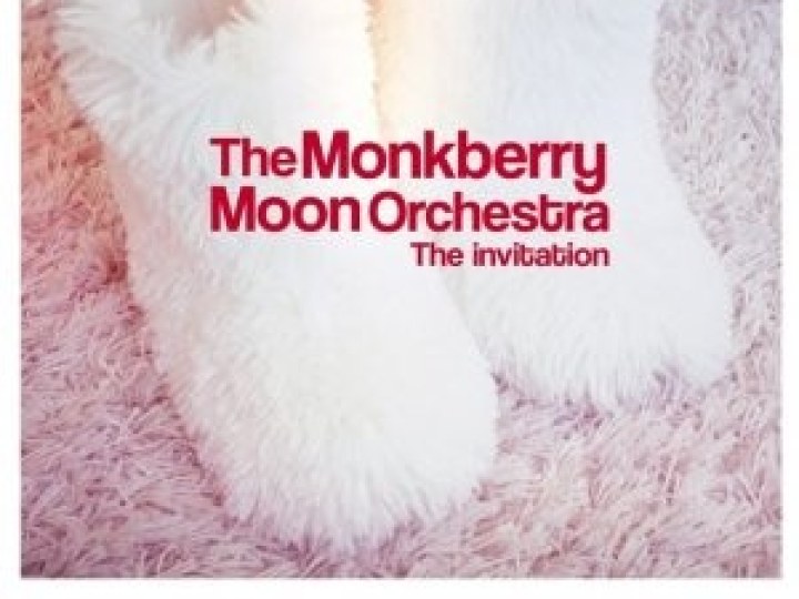 The Monkberry moon, de retour en 2013