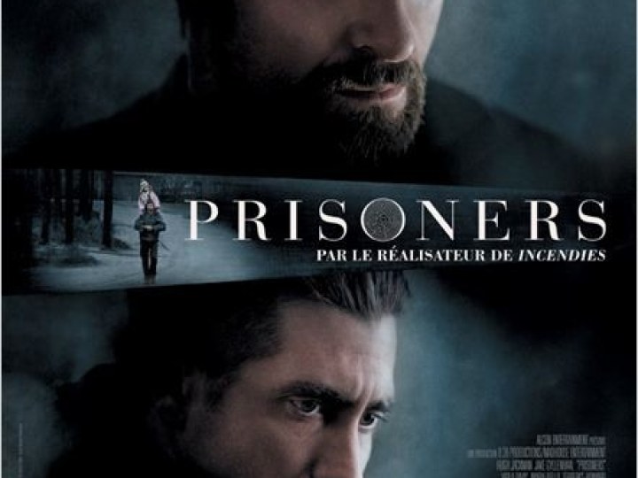 Prisoners, futur film culte ?