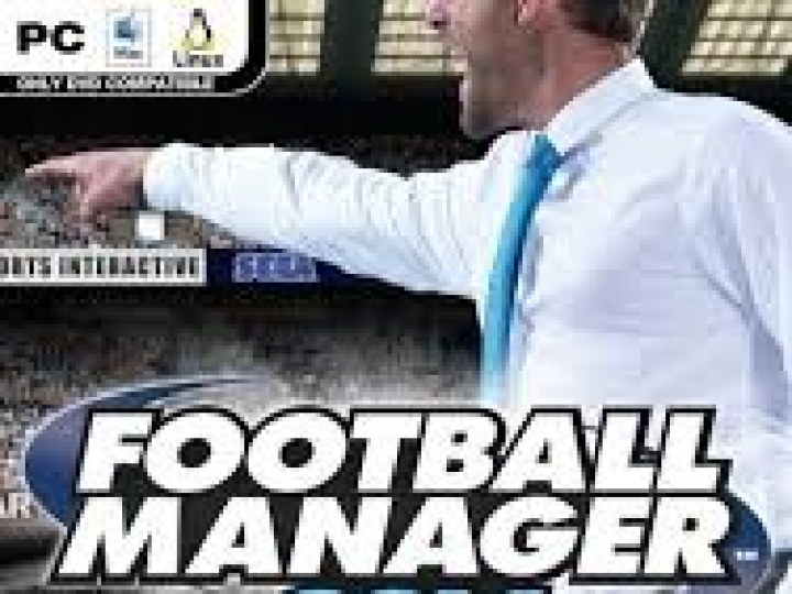 Football Manager 2014 - Petit poucet deviendra grand