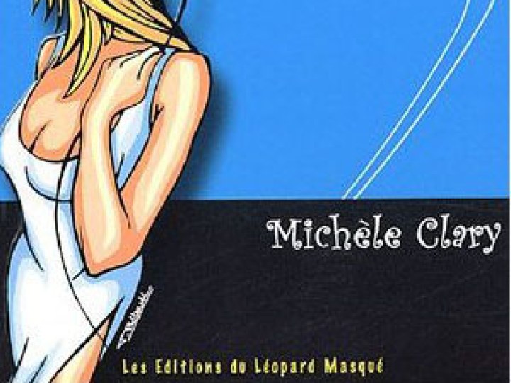 Femme avertie... n'en vaut pas toujours deux (Une)