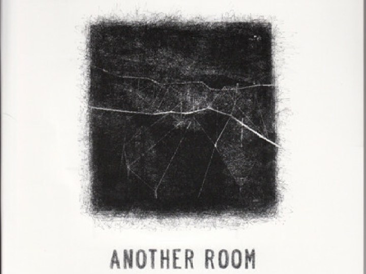 Songs from another room, un coffret pour Noël