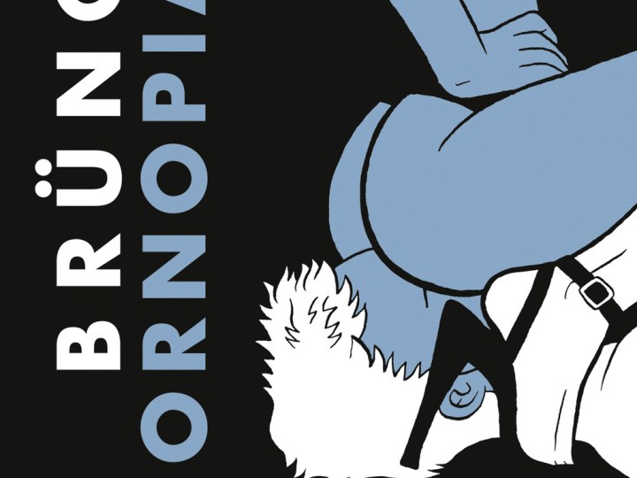 Pornopia