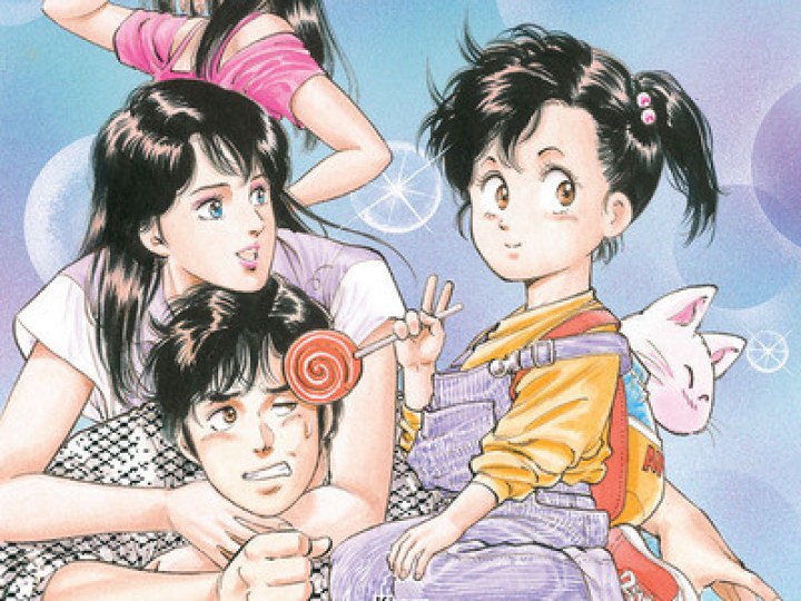 Le Cadeau de l'ange - Entre nostalgie et sentiments