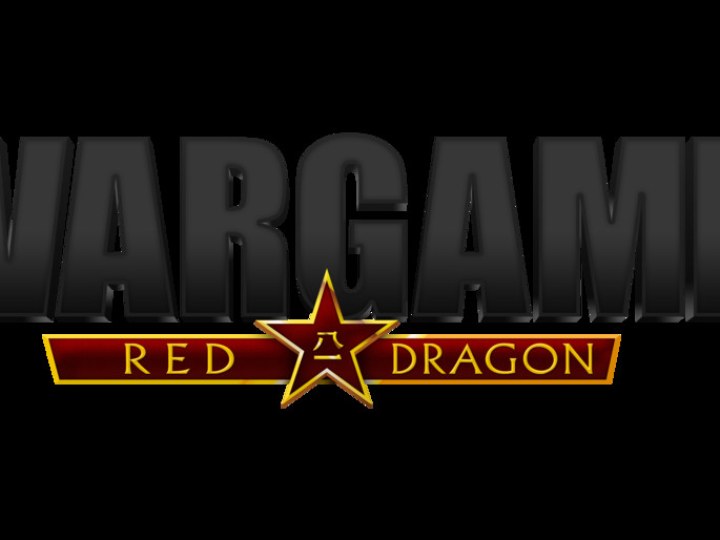 Wargame: Red Dragon, il était un petit navire