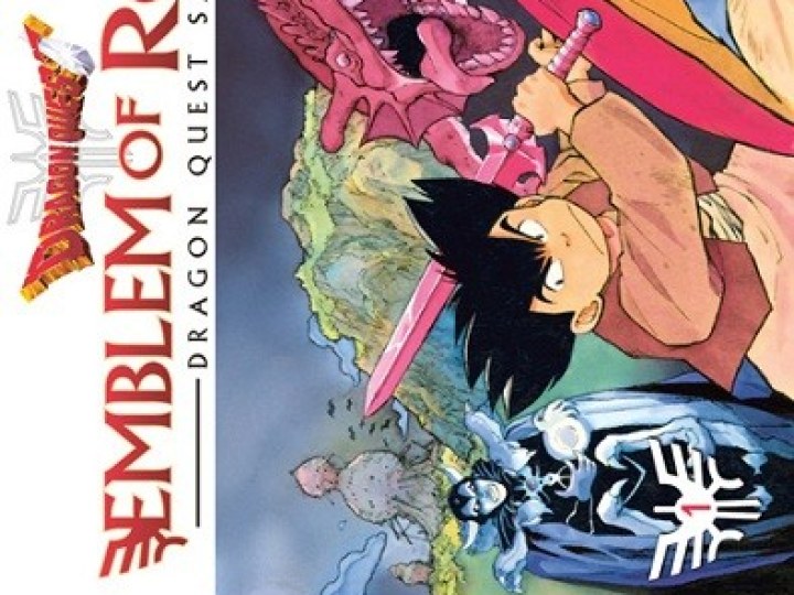 Japan Expo 2014 - Table Ronde Kamui Fujiwara « Je pense que mon titre est assez intemporel, il correspond au public quel que soit son âge ou quelle que soit sa génération. » 