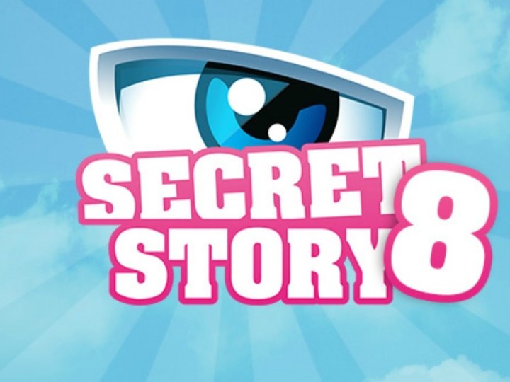 Secret Story, éloge de la modernité