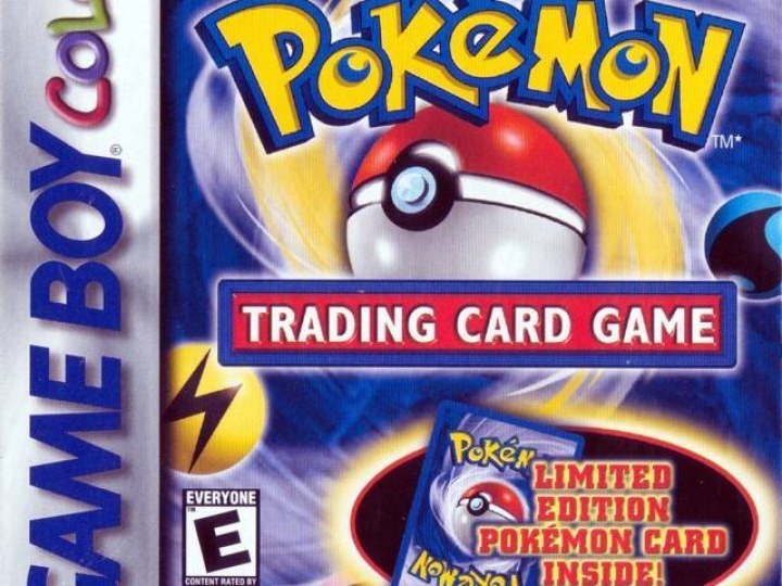 Pokémon Trading Card Game - Les duels envahissent la console virtuelle ! 