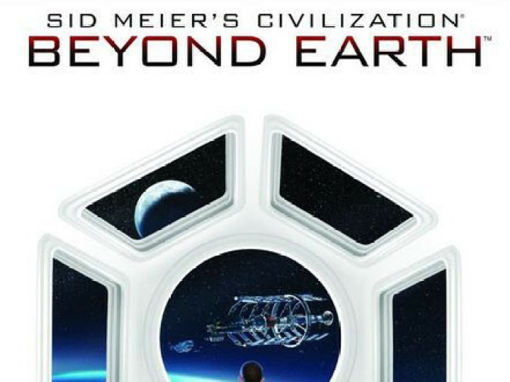 Sid Meier's Starship : ce printemps, Civilization Beyond Earth sera enfin complet
