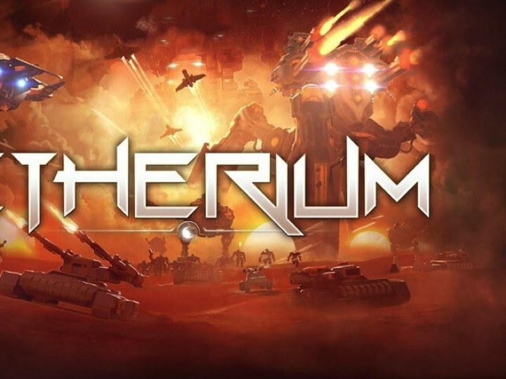 Etherium : intelligence artificiellement prolongée