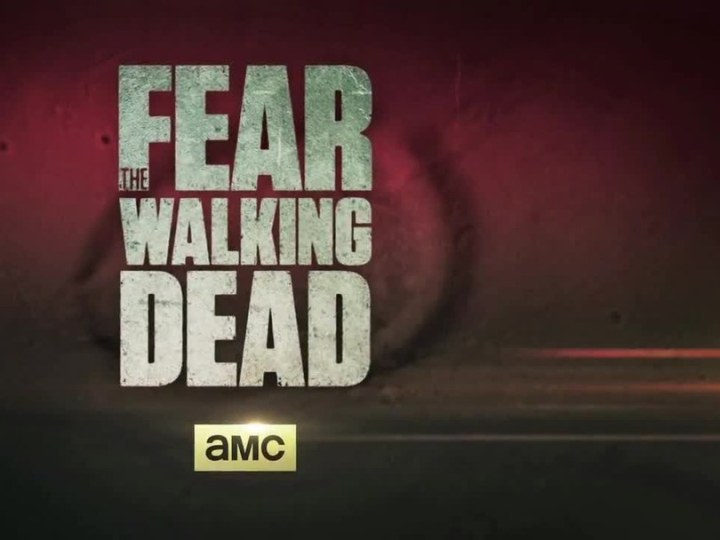 Que penser du premier épisode de Fear the Walking Dead ?