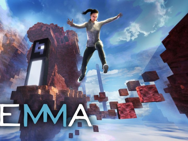 Lemma - Test PC
