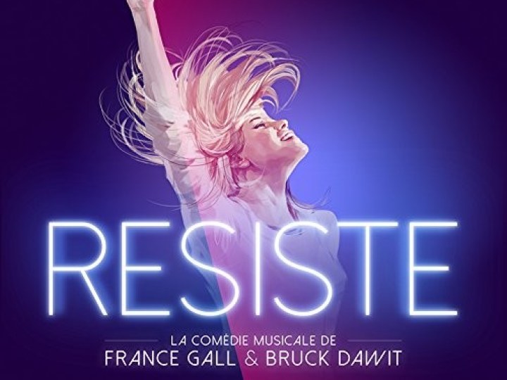 Résiste